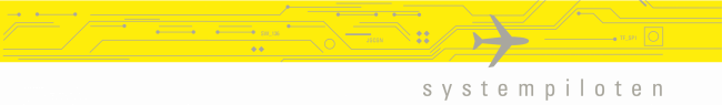 SP_Logo_210313