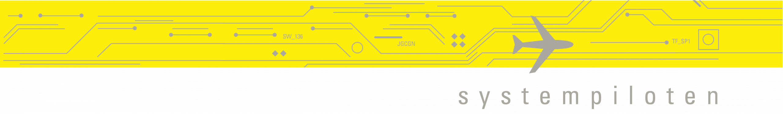 SP_Logo_210313