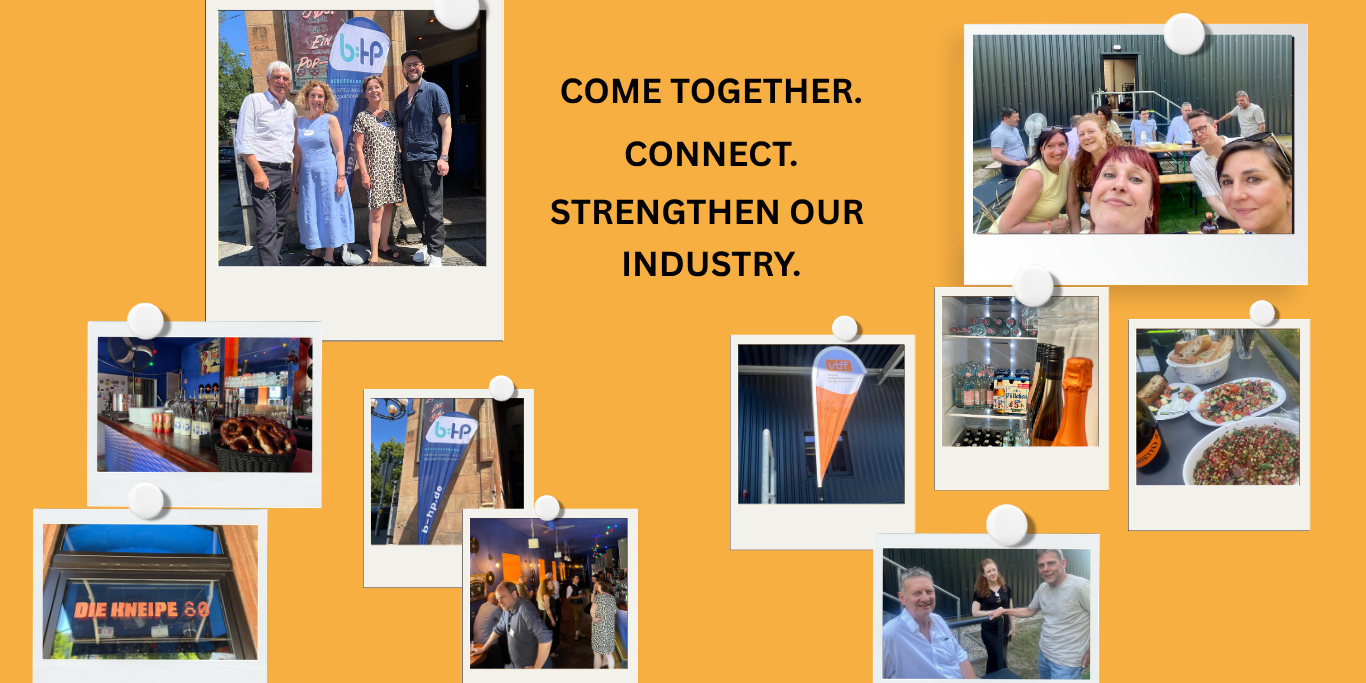 COME TOGETHER. CONNECT. (1)