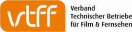 VTFF