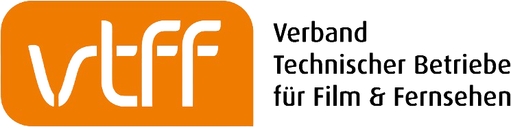 VTFF